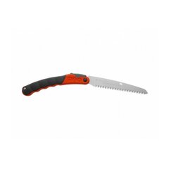 Kokkupandav käsisaag Silky F180-7,5 price and information | Garden tools | hansapost.ee