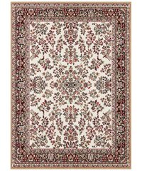 Vaip Oriental Mustard 120x160 cm hind ja info | Vaibad | hansapost.ee