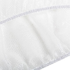 AKUKU ühekordsed sünnitusjärgsed aluspüksid L, 5 tk price and information | Postpartum panties and support belts | hansapost.ee