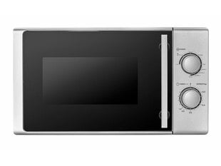 Daewoo DM-2013MSG price and information | Microwaves | hansapost.ee