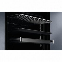 Electrolux EOD5C70BZ price and information | Ovens | hansapost.ee