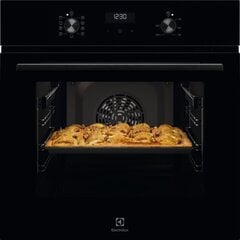 Electrolux EOD5C70BZ price and information | Ovens | hansapost.ee