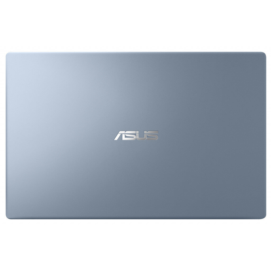 Asus Vivobook S14 S403FA hind ja info | Sülearvutid | hansapost.ee