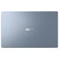 Asus Vivobook S14 S403FA hind ja info | Sülearvutid | hansapost.ee