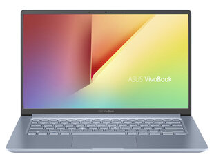 Asus Vivobook S14 S403FA цена и информация | Ноутбуки | hansapost.ee