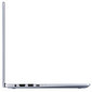 Asus Vivobook S14 S403FA hind ja info | Sülearvutid | hansapost.ee