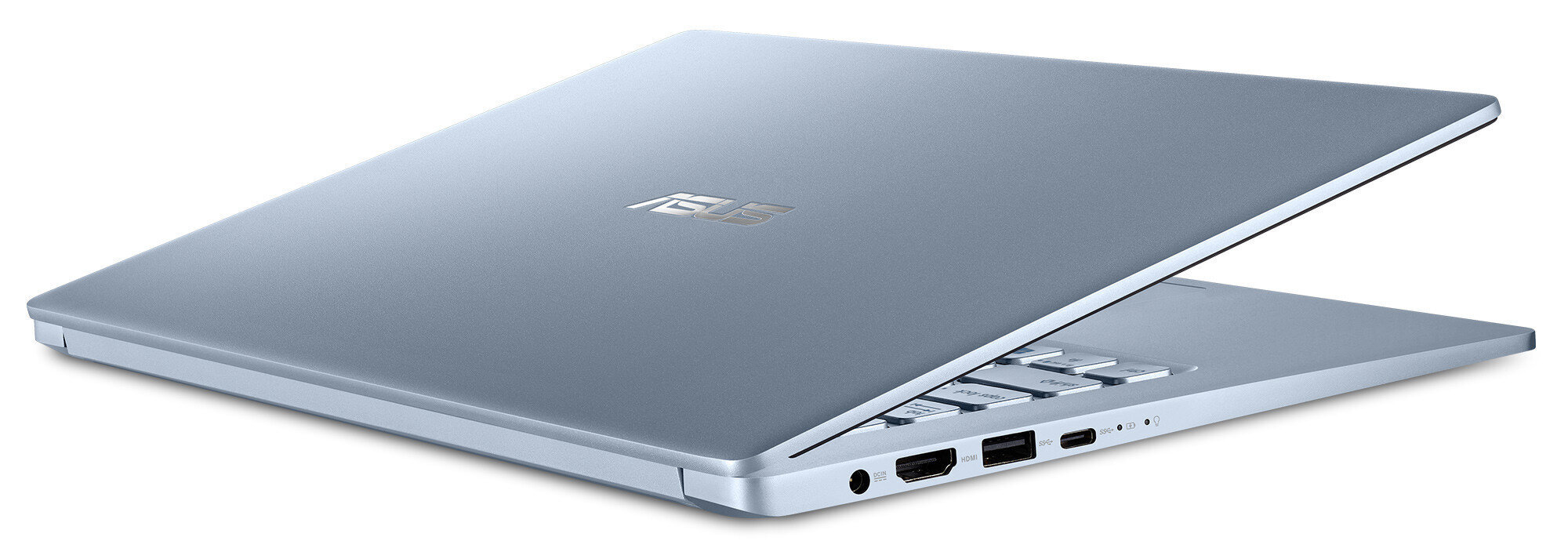 Asus Vivobook S14 S403FA hind ja info | Sülearvutid | hansapost.ee