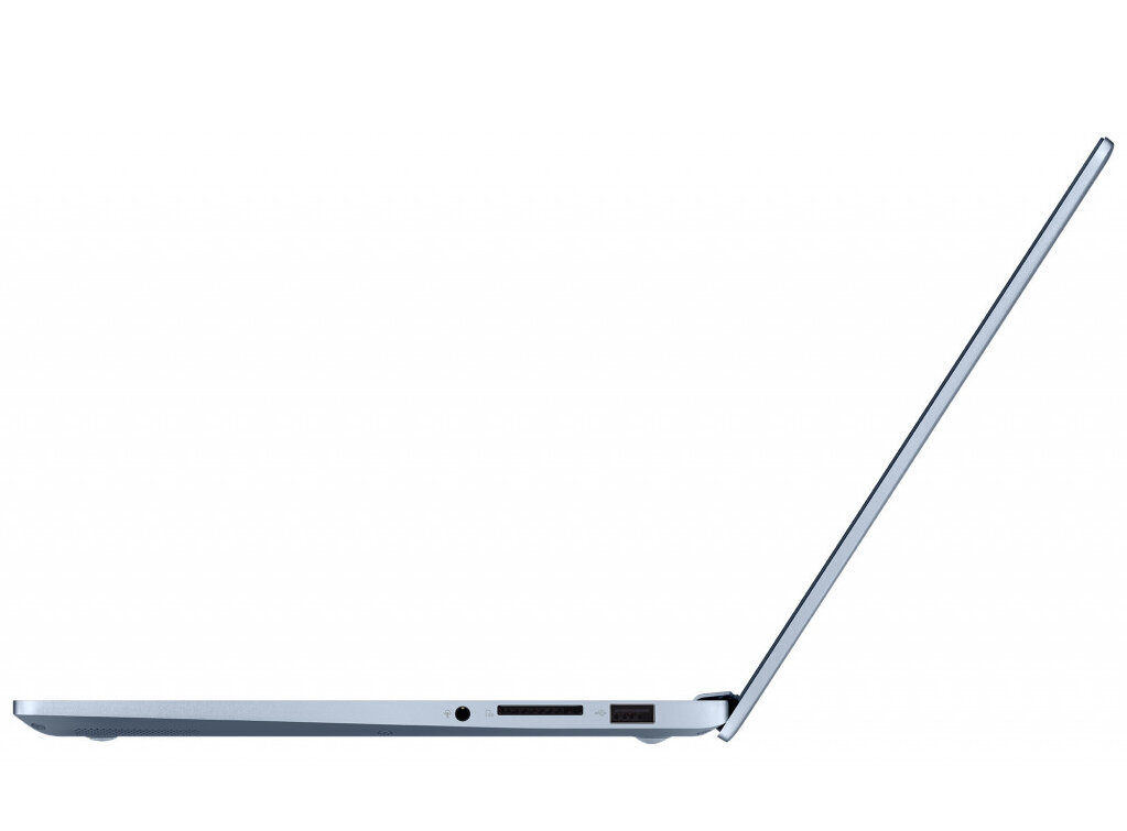 Asus Vivobook S14 S403FA цена и информация | Sülearvutid | hansapost.ee