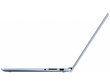 Asus Vivobook S14 S403FA hind ja info | Sülearvutid | hansapost.ee