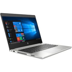 HP ProBook 430 G6 цена и информация | Ноутбуки | hansapost.ee