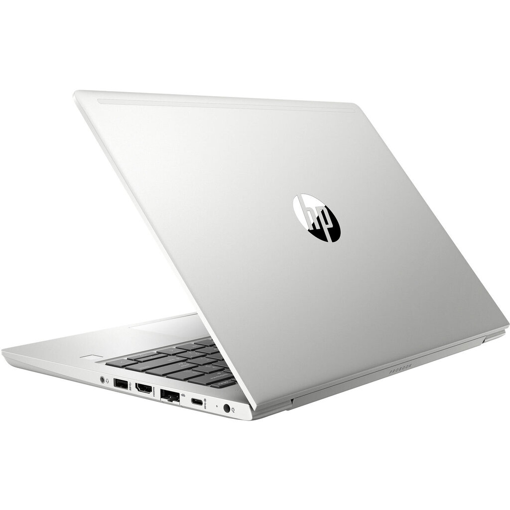 HP ProBook 430 G6 цена и информация | Sülearvutid | hansapost.ee