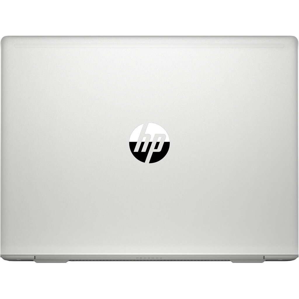 HP ProBook 430 G6 hind ja info | Sülearvutid | hansapost.ee