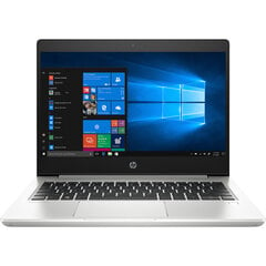 HP ProBook 430 G6 hind ja info | Sülearvutid | hansapost.ee