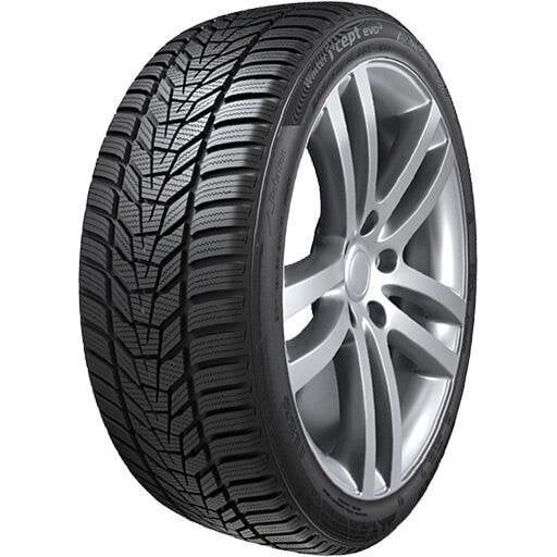 Hankook Pcr Winter I*Cept Evo3 (W330) 108V 295/40R19 цена и информация | Talverehvid | hansapost.ee