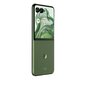 Motorola Razr 50 Ultra 12/512GB Spring Green hind ja info | Telefonid | hansapost.ee