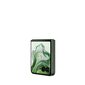 Motorola Razr 50 Ultra 12/512GB Spring Green hind ja info | Telefonid | hansapost.ee