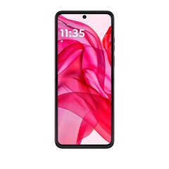 Motorola Razr 50 Ultra 12/512GB Hot Pink цена и информация | Мобильные телефоны | hansapost.ee