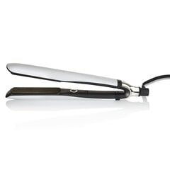 Ghd Platinum+ hind ja info | Lokitangid ja juuksesirgendajad | hansapost.ee