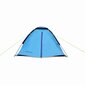 Telk Nils Camp Nightfall NC6033 price and information | Telgid | hansapost.ee