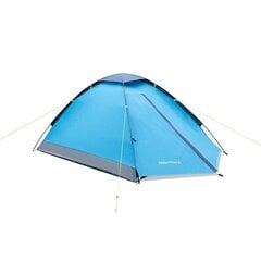 Telk Nils Camp Nightfall NC6033 price and information | Tents | hansapost.ee