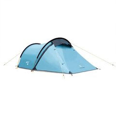 Telk Nils Camp North Peak NC6003 price and information | Tents | hansapost.ee