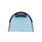 Telk Nils Camp North Peak NC6003 цена и информация | Telgid | hansapost.ee