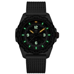 Meeste käekell Luminox Bear Grylls Survival AIR Series GMT XB.3762 price and information | Watches for men | hansapost.ee