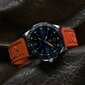 Meeste käekell Luminox Pacific Diver XS.3123.RF hind ja info | Käekellad meestele | hansapost.ee