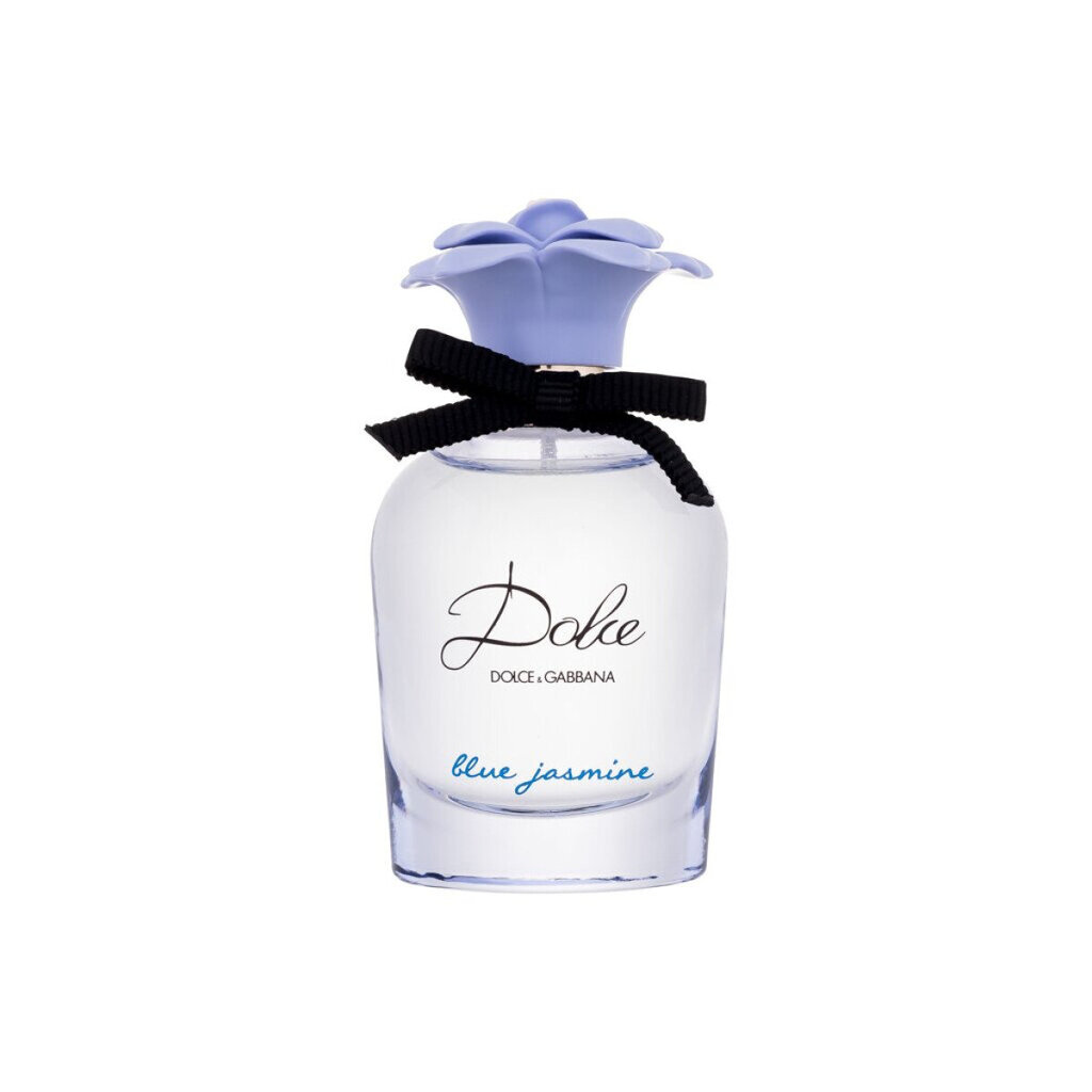 Parfüümvesi Dolce&Gabbana Dolce Blue Jasmine EDP naistele, 50 ml hind ja info | Parfüümid naistele | hansapost.ee