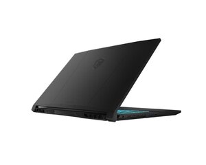 MSI KATANAA17AIB8VF-881NL цена и информация | Ноутбуки | hansapost.ee