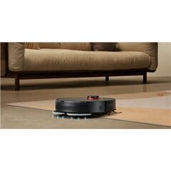 Xiaomi Robot Vacuum S20+ hind ja info | Robottolmuimejad | hansapost.ee