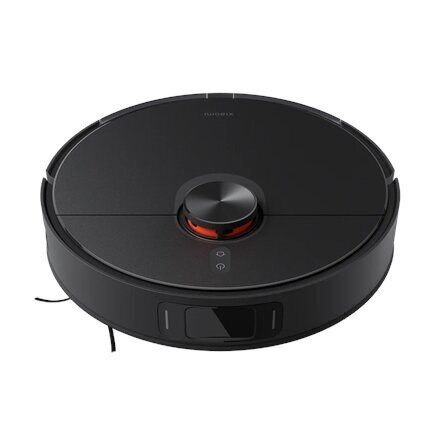 Xiaomi Robot Vacuum S20+ цена и информация | Robottolmuimejad | hansapost.ee