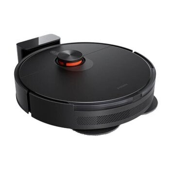 Xiaomi Robot Vacuum S20+ hind ja info | Robottolmuimejad | hansapost.ee