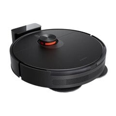 Xiaomi Robot Vacuum S20+ цена и информация | Пылесосы-роботы | hansapost.ee