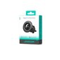 Auto telefonihoidik Joyroom JR-ZS406 (air vent) must hind ja info | Telefonihoidjad | hansapost.ee