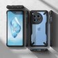 Ringke Fusion X Oneplus 12R, must hind ja info | Telefonide kaitsekaaned ja -ümbrised | hansapost.ee