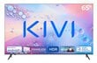 Kivi 65U760QB price and information | Televiisorid | hansapost.ee