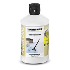 Puhastusvahend Kärcher, 500 ml цена и информация | Karcher Мужские аксессуары | hansapost.ee