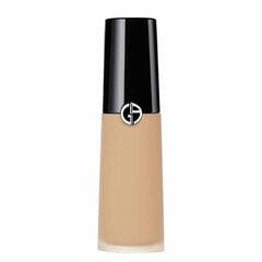 Peitevahend Giorgio Armani Beauty Luminous Silk Concealer, 12 ml цена и информация | Пудры, базы под макияж | hansapost.ee