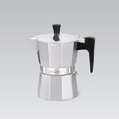 Kohvikann, 150 ml price and information | Teapots, coffee pots, water teapots | hansapost.ee