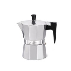 Kohvikann, 150 ml price and information | Teapots, coffee pots, water teapots | hansapost.ee