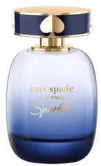 Kvepalai moterims Kate Spade New York EDP, 100 ml цена и информация | Женские духи | hansapost.ee