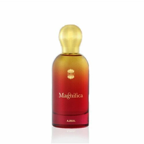 Parfüümvesi Ajmal Magnifica EDP naistele, 100 ml цена и информация | Parfüümid naistele | hansapost.ee