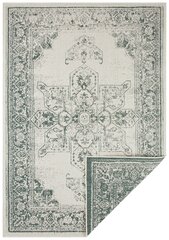 Northrugs ковер Twin Supreme 80x150 см цена и информация | Northrugs  Ковры, ковровые покрытия | hansapost.ee