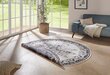 Vaip NORTHRUGS Twin Supreme 200x200 cm hind ja info | Vaibad | hansapost.ee