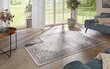 Vaip NORTHRUGS Twin Supreme 80x150 cm цена и информация | Vaibad | hansapost.ee