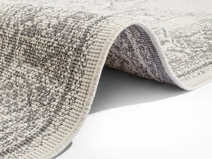 Vaip NORTHRUGS Twin Supreme 80x150 cm цена и информация | Ковры | hansapost.ee