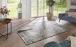 Vaip NORTHRUGS Twin Supreme 120x170 cm цена и информация | Vaibad | hansapost.ee