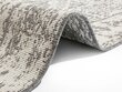 Vaip NORTHRUGS Twin Supreme 120x170 cm цена и информация | Vaibad | hansapost.ee