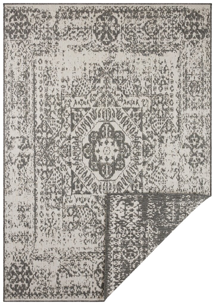 Vaip NORTHRUGS Twin Supreme 120x170 cm цена и информация | Vaibad | hansapost.ee